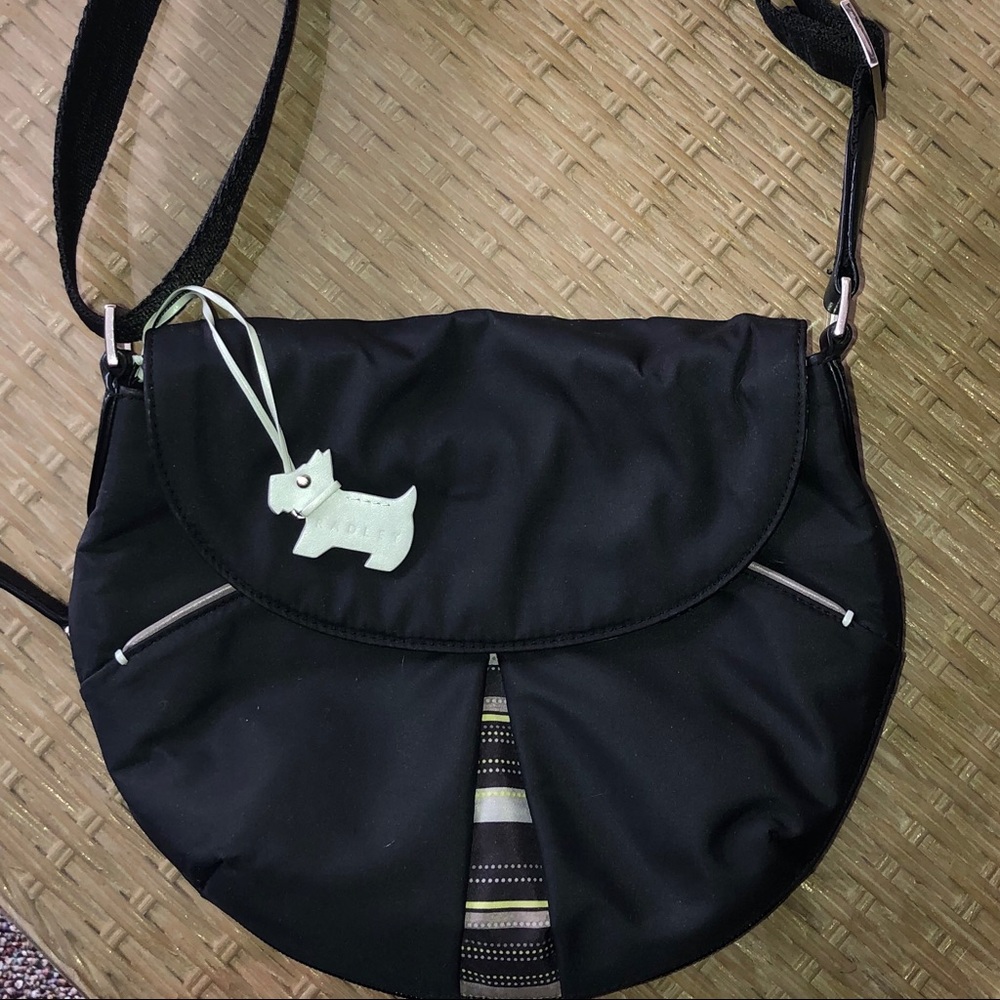 Radley London Crossbody